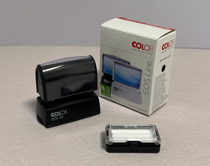 EOS 20.webp